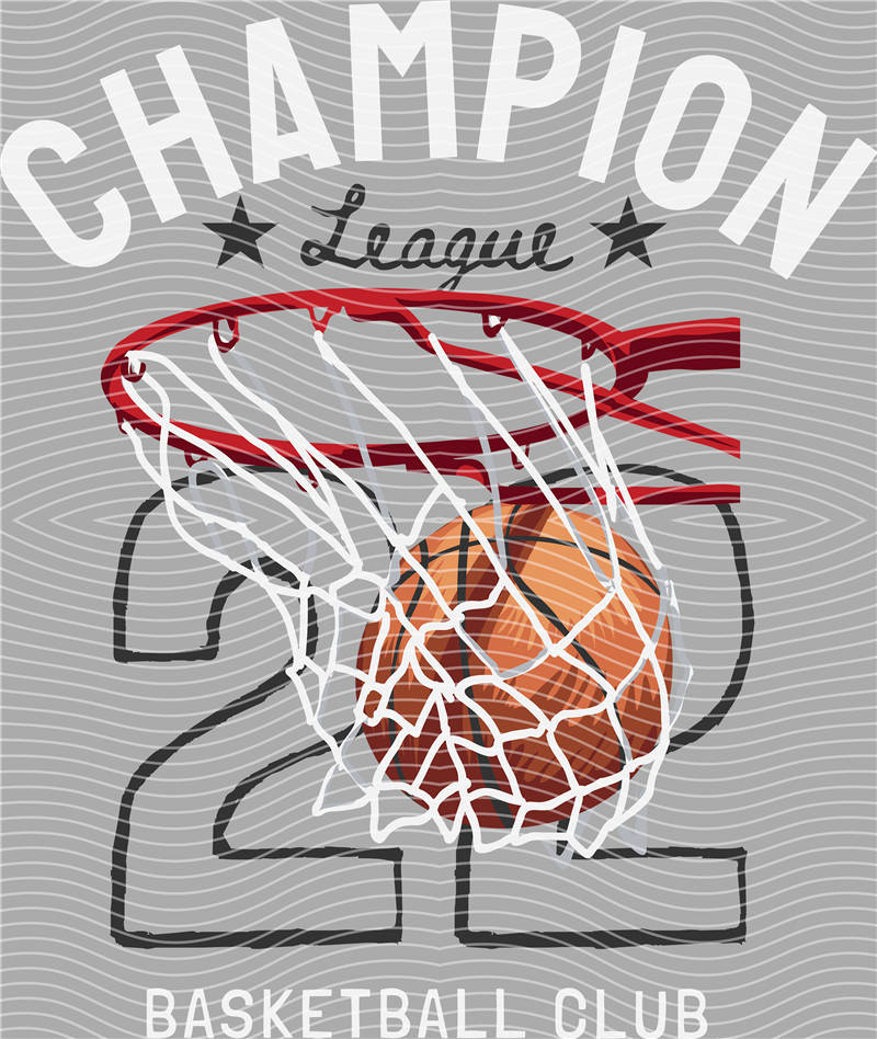 NBA and Team-Q 102
